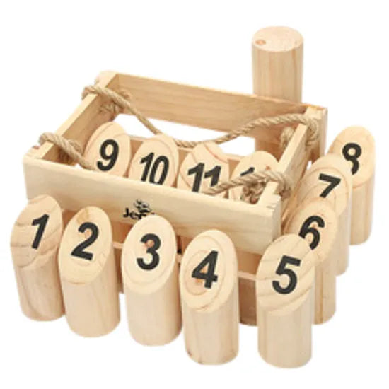 Scatter - Modern Teaching Aids NZ