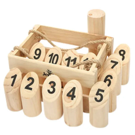 Scatter - Modern Teaching Aids NZ