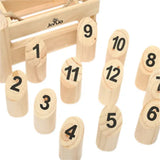 Scatter - Modern Teaching Aids NZ