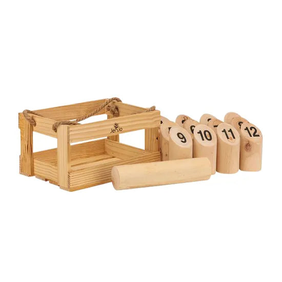 Scatter - Modern Teaching Aids NZ