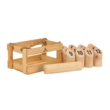 Scatter - Modern Teaching Aids NZ