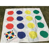 Snakes, Dots & Ladders - Modern Teaching Aids NZ