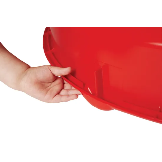 Giant Plastic Top 80cm Diameter - Modern Teaching Aids NZ