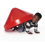 Giant Plastic Top 80cm Diameter - Modern Teaching Aids NZ