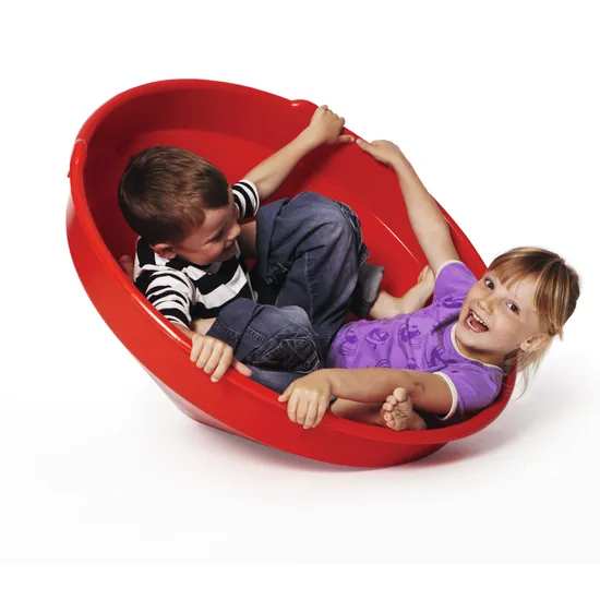 Giant Plastic Top 80cm Diameter - Modern Teaching Aids NZ
