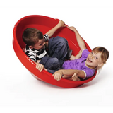 Giant Plastic Top 80cm Diameter - Modern Teaching Aids NZ