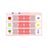 Jolly Classroom Yearly Digital Subscription