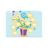 Jolly Classroom Yearly Digital Subscription