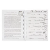 Jolly Grammar Handbook 5 - Modern Teaching Aids NZ