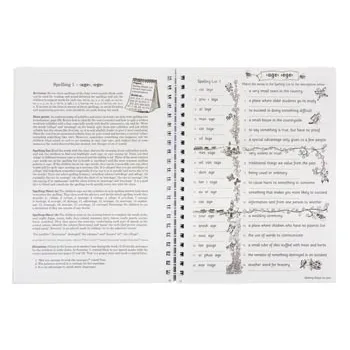 Jolly Grammar Handbook 5 - Modern Teaching Aids NZ