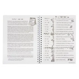 Jolly Grammar Handbook 5 - Modern Teaching Aids NZ