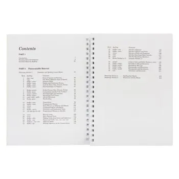 Jolly Grammar Handbook 5 - Modern Teaching Aids NZ