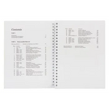 Jolly Grammar Handbook 5 - Modern Teaching Aids NZ