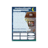 Jolly Grammar Pupil Book Precursive 6 - Modern Teaching Aids NZ