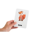 Jolly Phonics Picture Flashcards - Modern Teaching Aids NZ