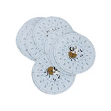 Jolly Phonics Blend Wheels - Modern Teaching Aids NZ