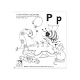 Jolly Phonics Workbook 1 - Modern Teaching Aids NZ