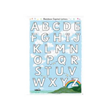 Jolly Grammar Pupil Book Precursive 1 - Modern Teaching Aids NZ