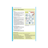 Jolly Phonics Teacher's Book Precursive - Modern Teaching Aids NZ