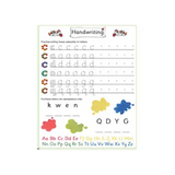 Jolly Phonics Pupil Book 2 Precursive - Modern Teaching Aids NZ
