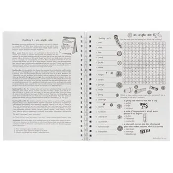 Jolly Grammar Handbook 6 - Modern Teaching Aids NZ