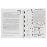 Jolly Grammar Handbook 6 - Modern Teaching Aids NZ