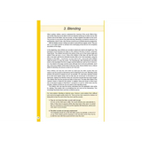 Jolly Phonics Teachers Book Print - Modern Teaching Aids NZ