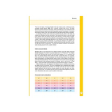 Jolly Phonics Teachers Book Print - Modern Teaching Aids NZ