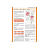 Jolly Grammar Teacher Book Print 4 - Modern Teaching Aids NZ