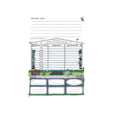 Jolly Grammar Pupil Book Precursive 5 - Modern Teaching Aids NZ