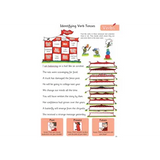 Jolly Grammar Pupil Book Precursive 5 - Modern Teaching Aids NZ