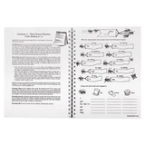 Jolly Grammar Handbook 3 - Modern Teaching Aids NZ