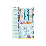 Jolly Grammar Pupil Book Print 5 - Modern Teaching Aids NZ