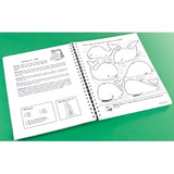 Jolly Grammar Handbook 1 - Modern Teaching Aids NZ