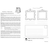 Jolly Grammar Handbook 1 - Modern Teaching Aids NZ