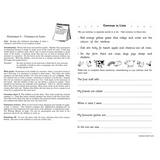 Jolly Grammar Handbook 1 - Modern Teaching Aids NZ