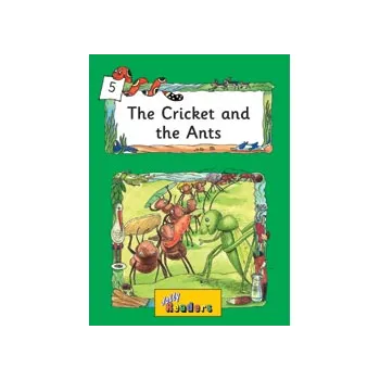 Jolly Phonics Decodable Readers Level 3 - Modern Teaching Aids NZ