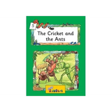 Jolly Phonics Decodable Readers Level 3 - Modern Teaching Aids NZ