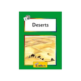 Jolly Phonics Decodable Readers Level 3 - Modern Teaching Aids NZ
