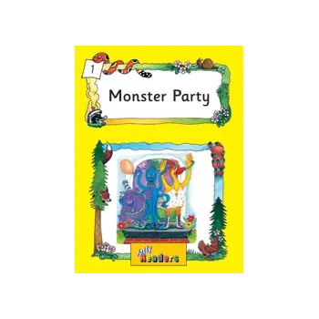 Jolly Phonics Decodable Readers Level 2 - Modern Teaching Aids NZ