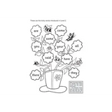 Jolly Phonics Decodable Readers Level 2 - Modern Teaching Aids NZ