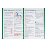 Jolly Grammar Teacher Book Print 2 - Modern Teaching Aids NZ