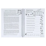 Jolly Grammar Handbook 4 - Modern Teaching Aids NZ