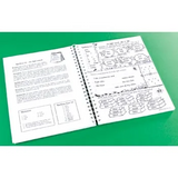 Jolly Grammar Handbook 2 - Modern Teaching Aids NZ