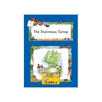 Jolly Phonics Decodable Readers Level 4 - Modern Teaching Aids NZ