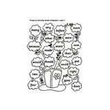 Jolly Phonics Decodable Readers Level 4 - Modern Teaching Aids NZ