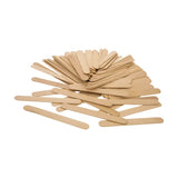 Jumbo Pop Sticks - Pack of 100 - Modern Teaching Aids NZ