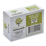 Toothpicks - Pack of 1000 - Modern Teaching Aids NZ