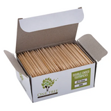Toothpicks - Pack of 1000 - Modern Teaching Aids NZ
