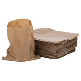 Kraft Paper Bag - Pack of 500 - Modern Teaching Aids NZ